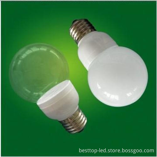 Good Quality 1.8W LED Lights Home,hot sell in 2013